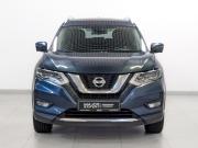 Nissan X-Trail III Рестайлинг Санкт-Петербург  - изображение 31