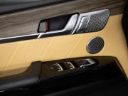 Kia Mohave I Рестайлинг 2 Санкт-Петербург  - изображение 61