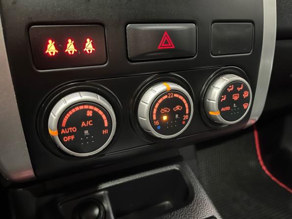 Nissan X-Trail II Рестайлинг с пробегом 2012 года, цена 1 120 000 рублей, 147720 км, внедорожник, Автокод Объявления