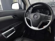 Opel Antara I Рестайлинг Санкт-Петербург  - изображение 30