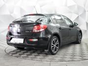 Chevrolet Cruze I Ульяновск  - изображение 21