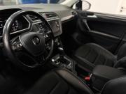 Volkswagen Tiguan II Казань  - изображение 35