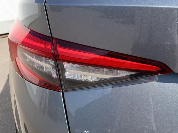 Skoda Kodiaq I с пробегом 2019 года, цена 2 889 000 рублей, 78526 км, внедорожник, Автокод Объявления