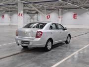 Chevrolet Cobalt II Казань  - изображение 28
