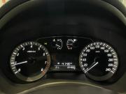 Nissan Sentra VII (B17) Москва  - изображение 35