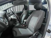 Ford Mondeo IV Рестайлинг Москва  - изображение 33