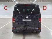Volkswagen Multivan T6 Рестайлинг Казань  - изображение 31