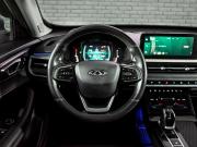 Chery Tiggo 7 Pro I Екатеринбург  - изображение 37