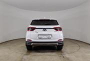 Chery Tiggo 4 Pro I Волгоград  - изображение 25