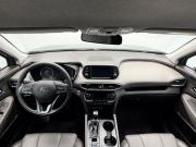 Hyundai Santa Fe IV Москва  - изображение 29