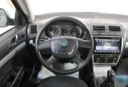 Skoda Octavia II (A5) Рестайлинг Нижний Новгород  - изображение 39