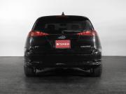Toyota Caldina III Иркутск  - изображение 23