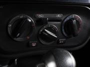 Nissan Juke I Минеральные Воды  - изображение 32