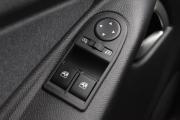 Lada (ВАЗ) Granta I Рестайлинг Брянск  - изображение 32