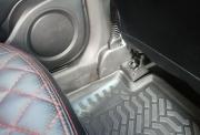 Kia Soul II Рестайлинг Иваново  - изображение 22