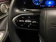 Chery Tiggo 8 Pro Max I Рестайлинг Челябинск  - изображение 53