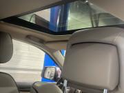 Jeep Grand Cherokee IV (WK2) Рестайлинг Санкт-Петербург  - изображение 27