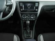 Skoda Rapid I Рестайлинг Екатеринбург  - изображение 26
