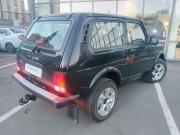 Lada (ВАЗ) Niva Legend I Санкт-Петербург  - изображение 14
