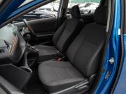 Toyota Sienta II Рестайлинг Краснодар  - изображение 30