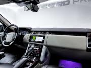 Land Rover Range Rover IV Рестайлинг Уфа  - изображение 64