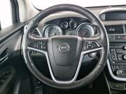 Opel Mokka I Петрозаводск  - изображение 40