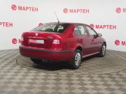 Skoda Octavia I (A4) Рестайлинг Вологда  - изображение 22