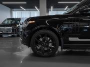 Land Rover Range Rover IV Москва  - изображение 70