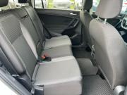Volkswagen Tiguan II Краснодар  - изображение 46
