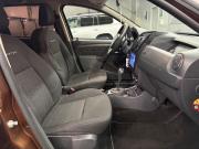 Renault Duster I Рестайлинг Краснодар  - изображение 33