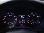 Kia Rio IV Уфа  - изображение 32