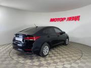 Hyundai Solaris II Воронеж  - изображение 30