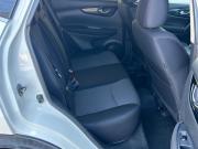 Nissan Qashqai II Энгельс  - изображение 58