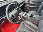 Omoda C5 I Воронеж  - изображение 35