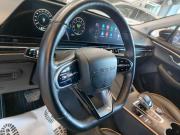 Omoda C5 I Тула  - изображение 36