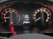 Lada (ВАЗ) Granta I Рестайлинг Курск  - изображение 28