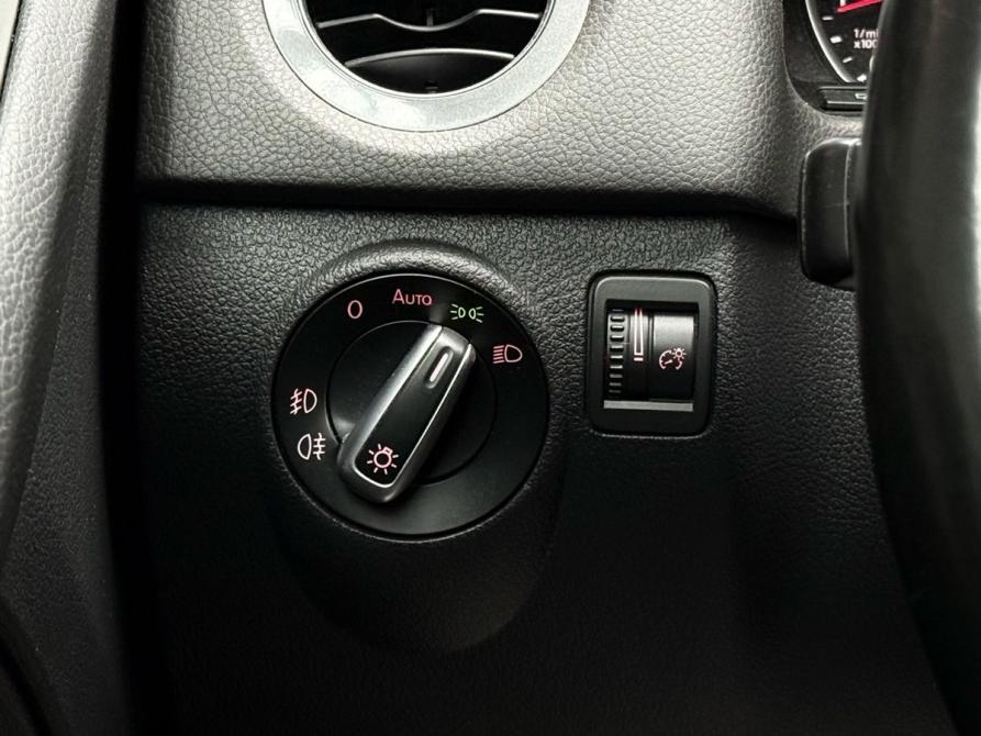 Volkswagen Tiguan I Рестайлинг Ижевск  - изображение 24