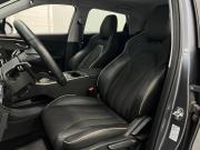 Omoda C5 I Набережные Челны  - изображение 29