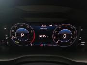 Skoda Kodiaq I Москва  - изображение 33