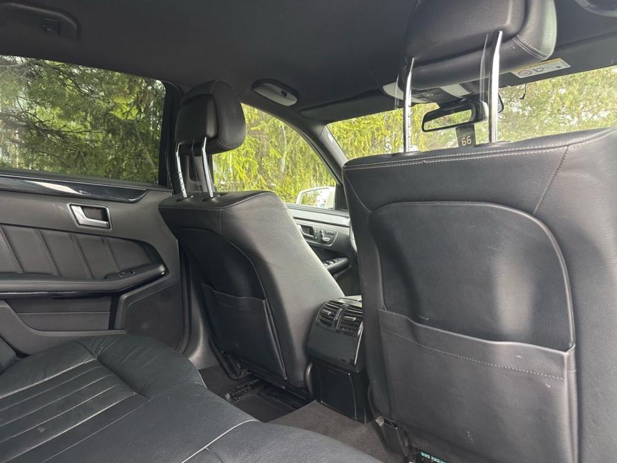 Mercedes-Benz E-Класс IV (W212 S212 C207) Рестайлинг Санкт-Петербург  - изображение 31