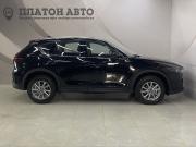 Mazda CX-5 II Рестайлинг Воронеж  - изображение 21