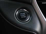 Toyota Land Cruiser 200 Series Рестайлинг 2 Волгоград  - изображение 51