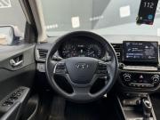 Hyundai Solaris II Рестайлинг Минеральные Воды  - изображение 35