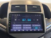 Chevrolet Aveo II Псков  - изображение 35