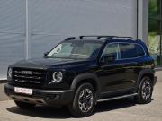 Haval Dargo Белгород  - изображение 26