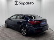 Kia Cerato III Воронеж  - изображение 22