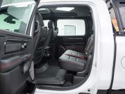 Ram 1500 V Рестайлинг Новосибирск  - изображение 43