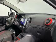 Renault Kaptur I Ижевск  - изображение 32