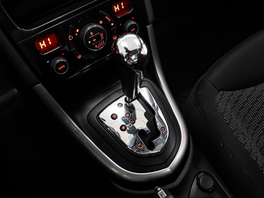Peugeot 308 I Рестайлинг Минеральные Воды  - изображение 10