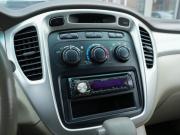 Toyota Highlander I (XU20) Рестайлинг Новосибирск  - изображение 34